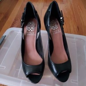 Vince Camuto shoes
